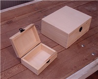 d4594d66-Decoupage 10-20.jpg